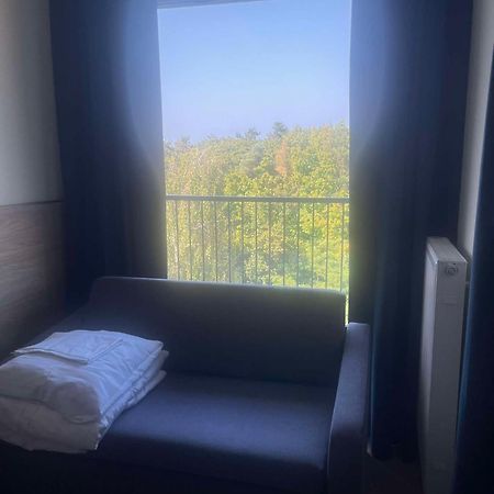 Apartament 505 ميلنو المظهر الخارجي الصورة