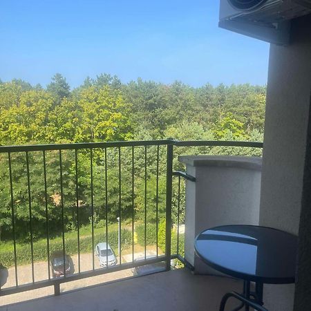 Apartament 505 ميلنو المظهر الخارجي الصورة