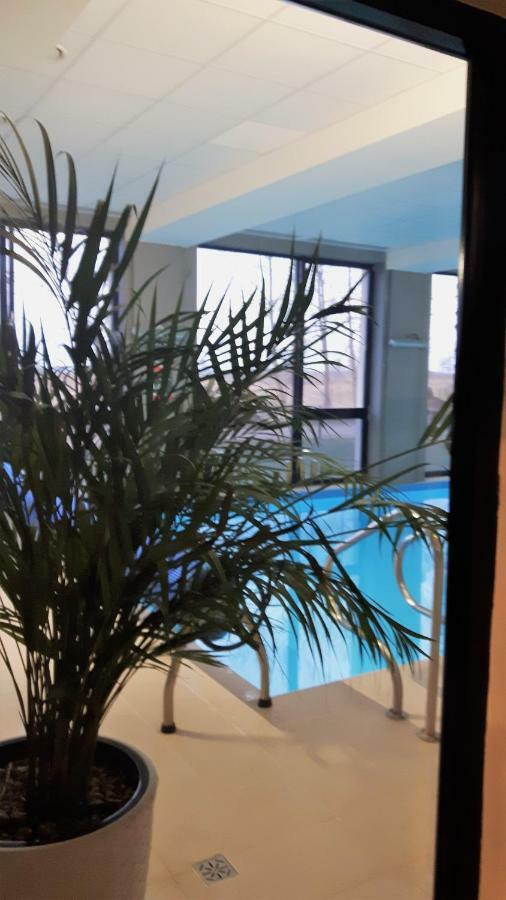 Apartament 505 ميلنو المظهر الخارجي الصورة