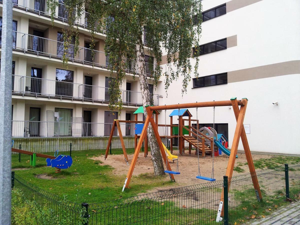 Apartament 505 ميلنو المظهر الخارجي الصورة